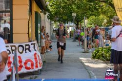 2024-08-24 KTRE 2024 -141425-DSC_5368